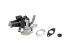DT Spare Parts - Valve, exhaust gas recirculation - 13.45001