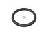 DT Spare Parts - Seal ring, thermostat, d: 45 mm, D: 57 mm, S: 6 mm - 13.42091