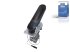 DT Spare Parts - Foot brake valve, M22 x 1,5, max. 10 bar - 3.72068