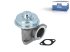 DT Spare Parts - Valve, exhaust gas recirculation - 13.45005