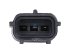 DT Spare Parts - Valve, exhaust gas recirculation - 13.45006