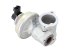 DT Spare Parts - Valve, exhaust gas recirculation - 13.45006