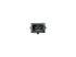 DT Spare Parts - Impulse sensor, crankshaft, 400 Ohm, 2 poles - 13.46802