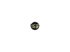 DT Spare Parts - Headlamp, right, electrical height control, H4 - 13.77009