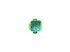 DT Spare Parts - Headlamp, left, mechanical height control, H4 - 13.77006