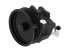 DT Spare Parts - Servo pump, 90 bar - 13.26004