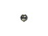 DT Spare Parts - Headlamp, left, electrical height control, H4 - 13.77008