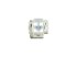 DT Spare Parts - Headlamp, left, electrical height control, H4 - 13.77008