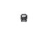 DT Spare Parts - Wiper motor, left, 12 V - 13.86025