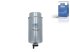DT Spare Parts - Fuel filter, d: 17 mm, D: 83 mm, H: 193 mm - 13.43151