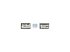 DT Spare Parts - Main mirror, left, electrical - 13.83029