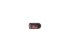 DT Spare Parts - ABS sensor, front, L: 1150 mm - 13.36008