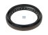 DT Spare Parts - Oil seal, d: 52.5 mm, D: 68 mm, H: 8 mm - 13.50025