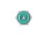 DT Spare Parts - Pressure switch, M12 x 1,5, max. 10 bar, 6 bar - 5.80211