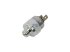 DT Spare Parts - Pressure switch, M12 x 1,5, max. 10 bar, 6.6 bar - 5.80212