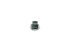 DT Spare Parts - Temperature sensor, coolant - 13.43127