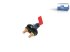 DT Spare Parts - Battery main switch, 100 A - 1.21737