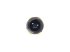 DT Spare Parts - Temperature sensor, M14 x 1,5, 100 C, 2 poles - 3.10303