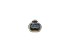DT Spare Parts - EBS sensor, right, L: 3000 mm - 3.37136