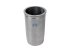 DT Spare Parts - Cylinder liner, D: 126 mm - 3.10164