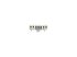 DT Spare Parts - Main mirror, left - 7.73098
