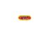 DT Spare Parts - Main mirror, left - 7.73098