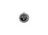 DT Spare Parts - ABS sensor, L: 2700 mm - 1.21669