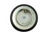 DT Spare Parts - Air spring - 4.81413