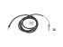 DT Spare Parts - EBS sensor, left, L: 3000 mm - 3.37135