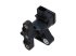 DT Spare Parts - Level sensor, b: 9 mm, Lb: 40 mm, M6 x 1, 3 poles - 4.69754