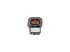 DT Spare Parts - Dosing module, urea injection, reman. / without old core - 4.69783