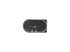DT Spare Parts - Dosing module, urea injection, reman. / without old core - 4.69783