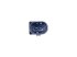 DT Spare Parts - Dosing module, urea injection, reman. / without old core - 4.69783