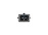 DT Spare Parts - Dosing module, urea injection, reman. / without old core - 4.69783