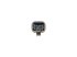 DT Spare Parts - EBS sensor, right, L: 1300 mm - 3.37138