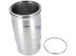 DT Spare Parts - Cylinder liner, d: 130 mm, D: 140 mm, H: 271 mm - 1.33176