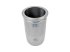 DT Spare Parts - Cylinder liner, D: 130 mm - 4.67944