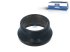 DT Spare Parts - Connecting union, thermostat - 2.15985