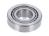 DT Spare Parts - Tapered roller bearing, d: 22 mm, D: 68 mm, H: 30 mm - 4.69664