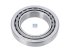 DT Spare Parts - Tapered roller bearing, d: 54 mm, D: 88.9 mm, H: 19.1 mm - 4.69663