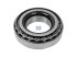 DT Spare Parts - Tapered roller bearing, d: 57.2 mm, D: 112.7 mm, H: 30.2 mm - 5.20135