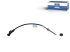 DT Spare Parts - Exhaust gas temperature sensor, M14 x 1,5, SW: 17 - 2.76081