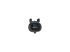 DT Spare Parts - Exhaust gas temperature sensor, M14 x 1,5, SW: 17 - 2.76081