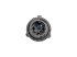 DT Spare Parts - Exhaust gas temperature sensor, M16 x 1,5, SW: 17 - 4.69786