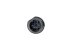 DT Spare Parts - Exhaust gas temperature sensor, M14 x 1,5, SW: 17 - 4.69789