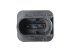 DT Spare Parts - Pressure sensor, 3 poles - 2.27191