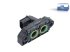 DT Spare Parts - Pressure sensor, 3 poles - 2.27191