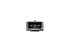 DT Spare Parts - Impulse sensor, crankshaft, L: 570 mm, 3 poles - 12.24221