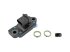 DT Spare Parts - Pressure sensor, exhaust gas recirculation - 5.30336