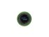 DT Spare Parts - Exhaust gas temperature sensor, M16 x 1,5, SW: 19 - 4.69788